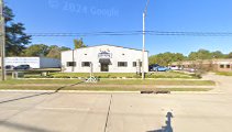 Hargrove Roofing, LLC