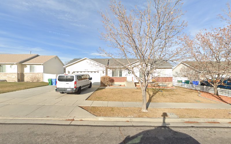 Titan Window Cleaning, LLC