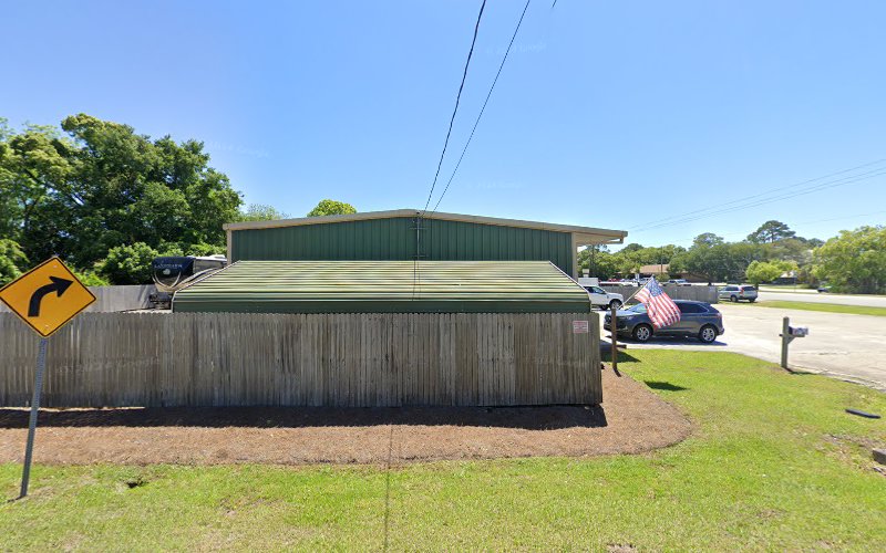 Coastal Construction, Inc.