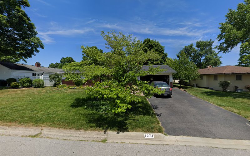 Hornback Building Services LLC