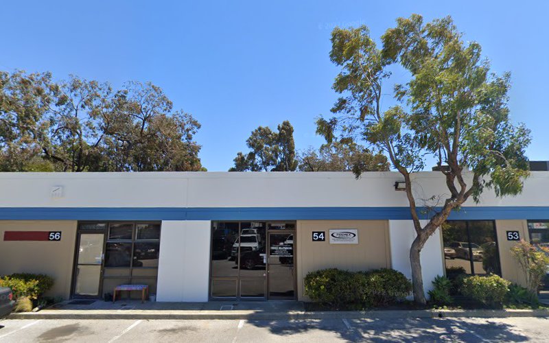 George Salet Plumbing, Inc.