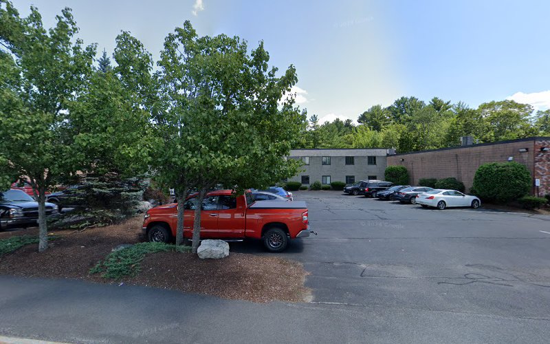 Tocco Building Systems