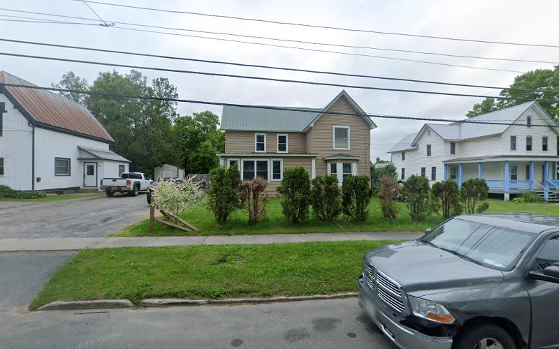 Weilers Electric & Handyman Services