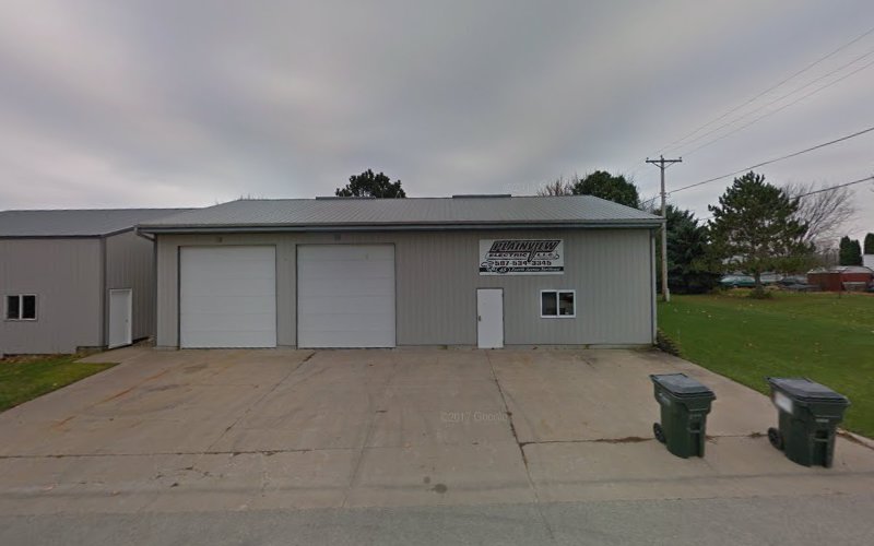 Plainview Electric, LLC