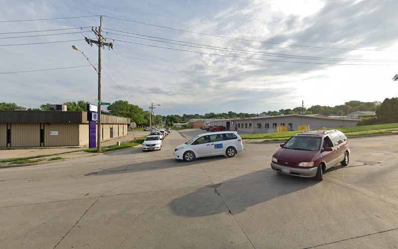 Thompson Electric Company