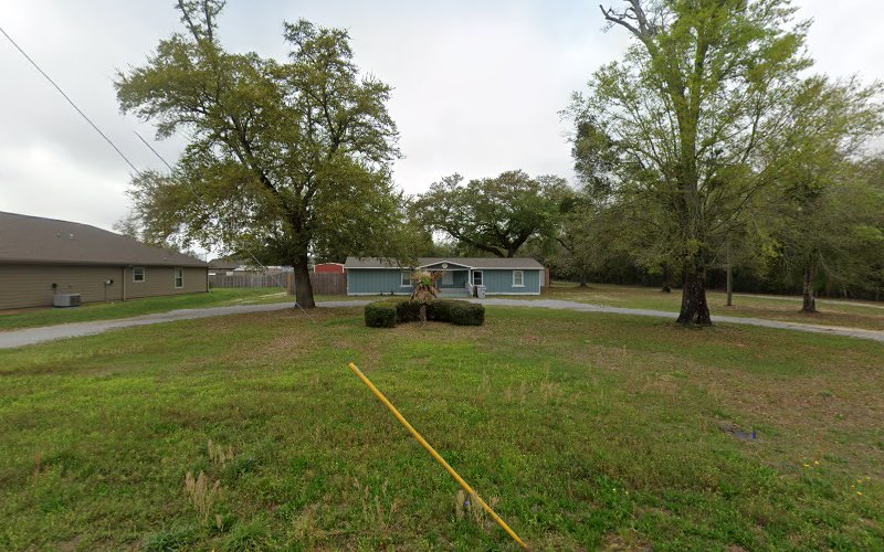 Triple J Plus Enterprises, Inc. DBA Grant Drywall