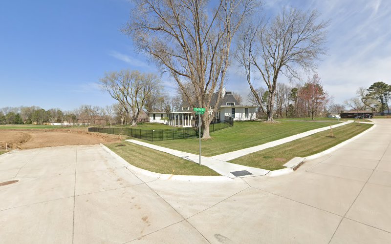 Ruhlman Eilers Construction, LLC