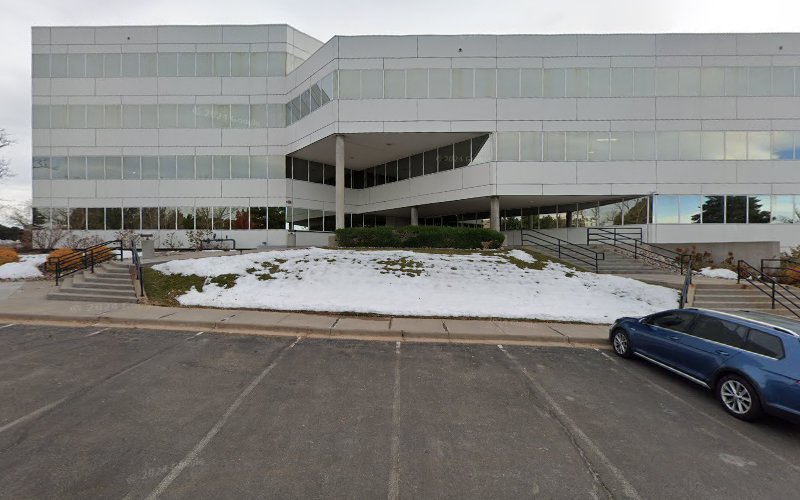 Conti Electric, Inc.