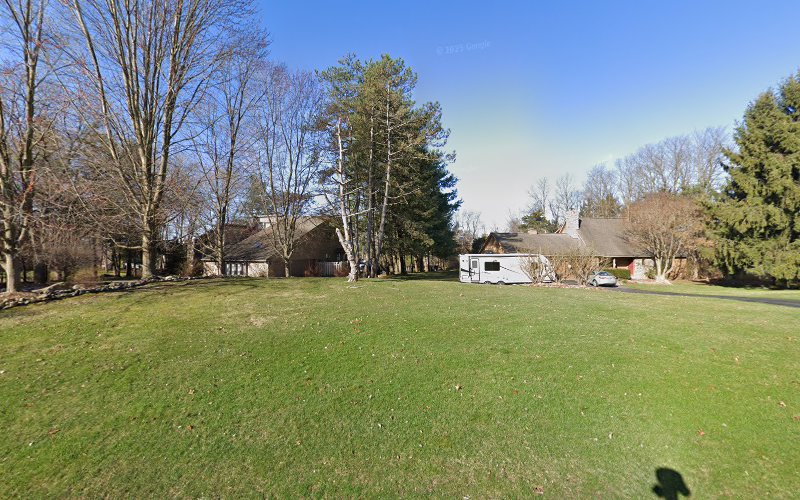 Bazman Electric