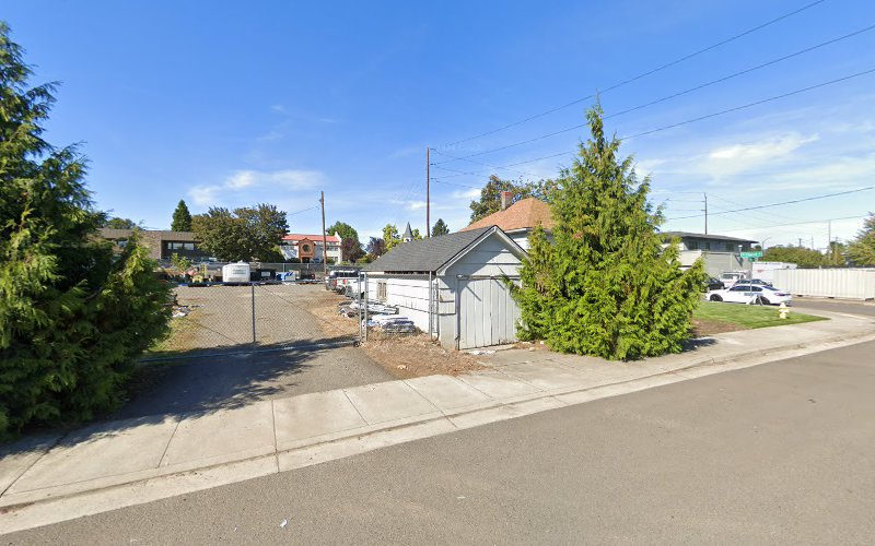 Western Pacific Roofing & Construction