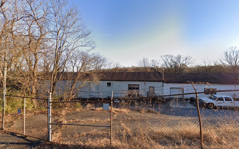 Watson Construction, Inc.