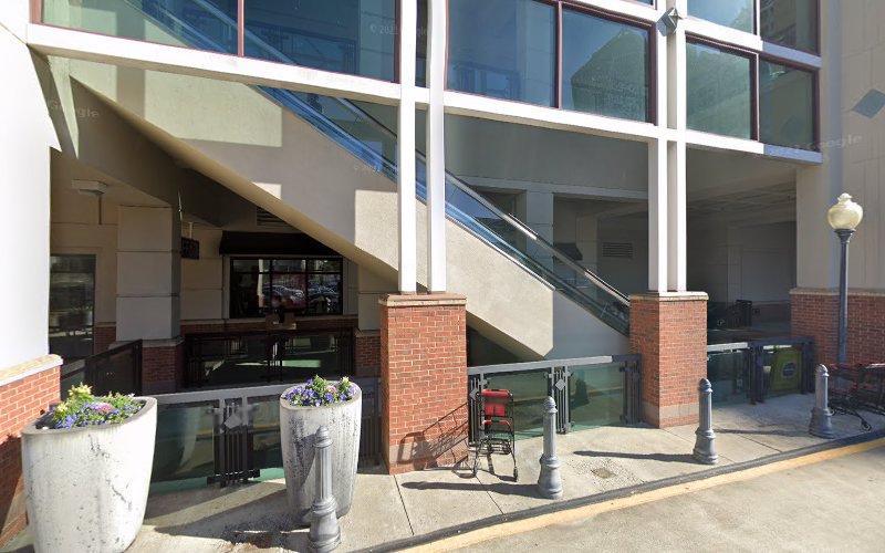 Buckhead Plumbing & HVAC