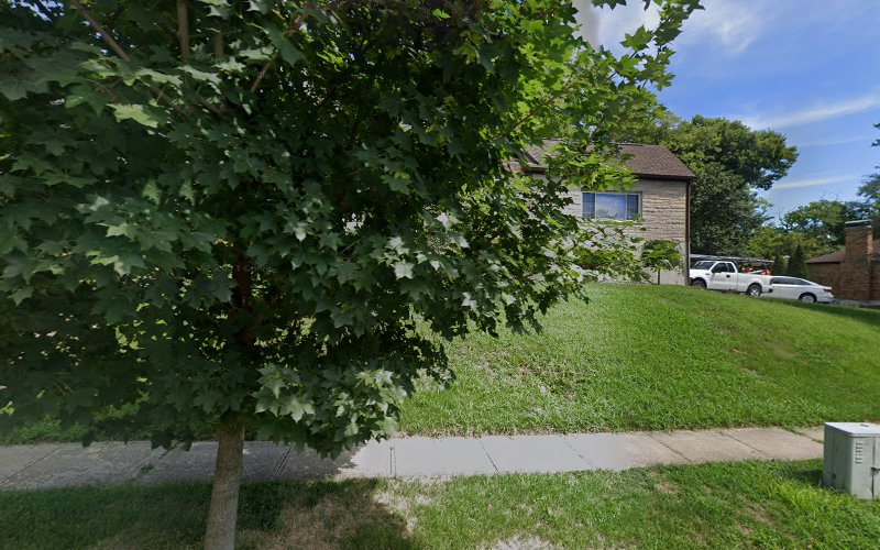 ELC Property Group, LLC