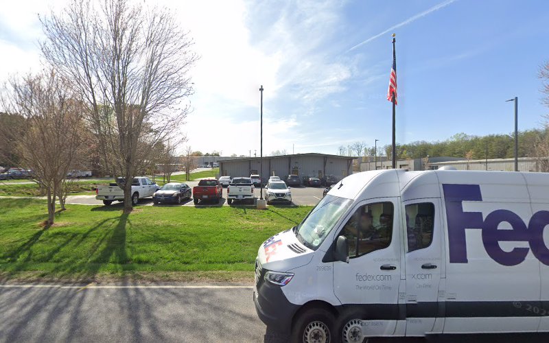 Fountain Electric & Services