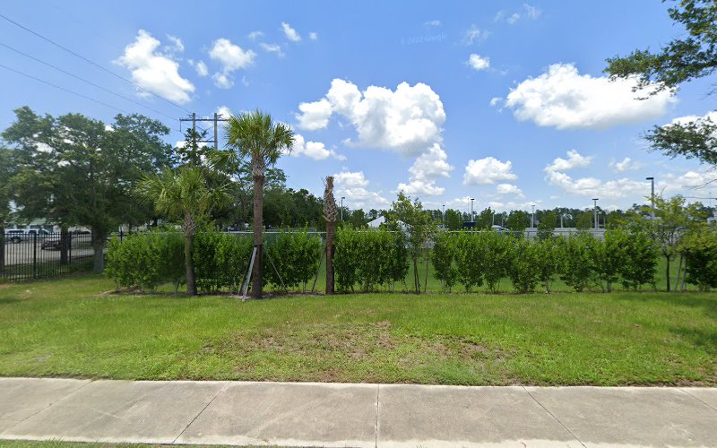 Nova Homes of South Florida, Inc.