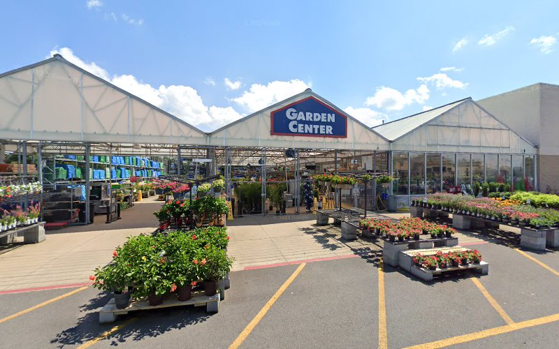 Lowe's Home Centers, Inc.
