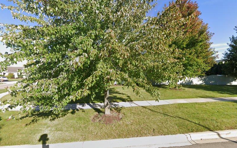 First Choice Roofing, Inc