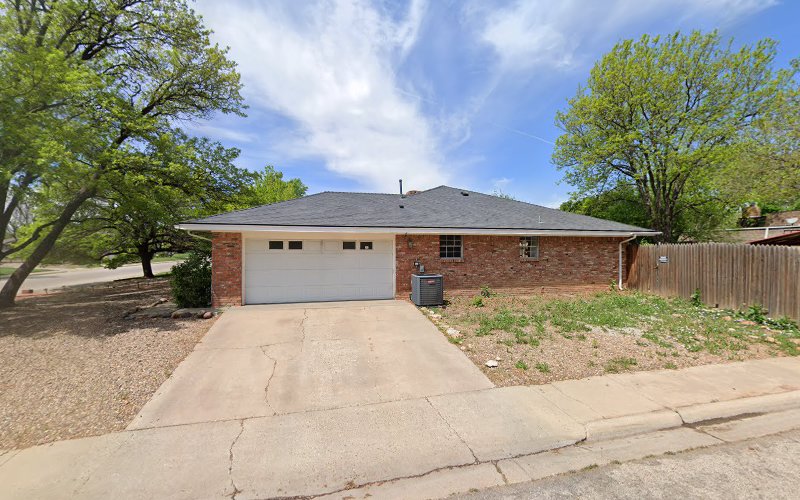 Gravity House Roofing & Construction