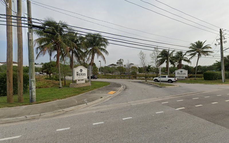 Florida Coast Contracting And Roofing