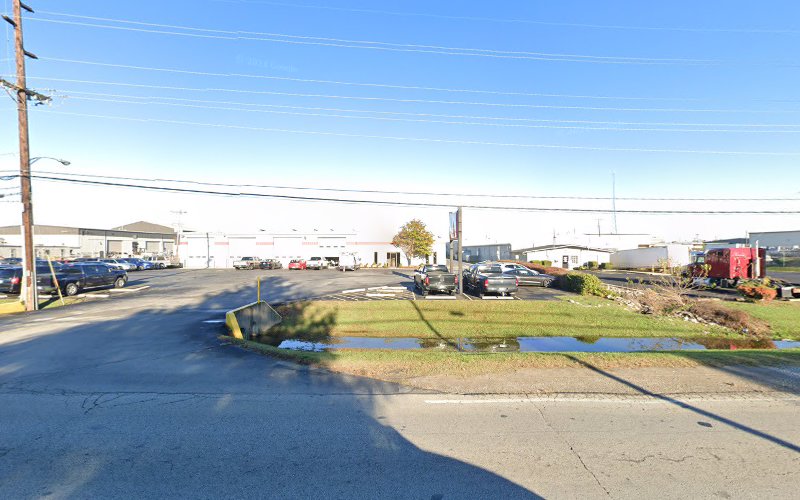 Highland Roofing Co., Inc.