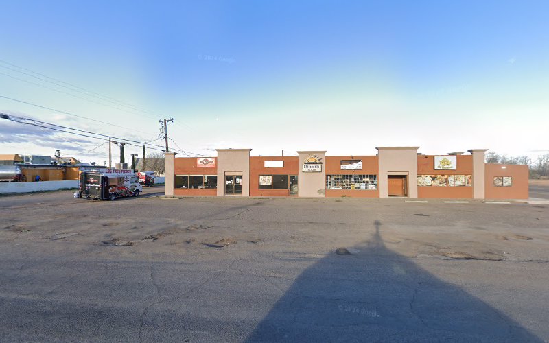 Romitek Solutions