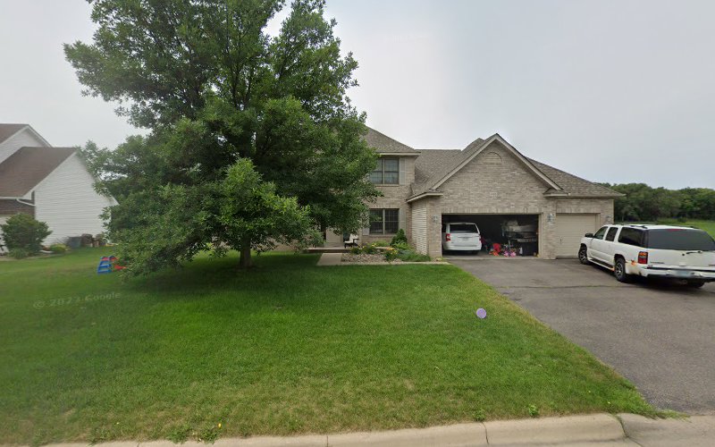 Aurora Electrical Contracting and Design