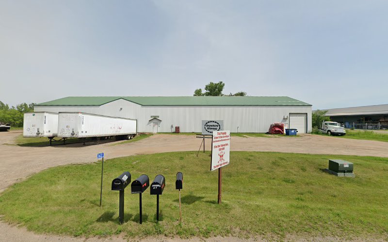 Exterior Pro, Inc.