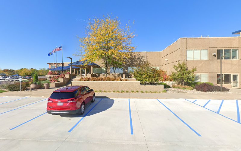 Miron Construction Co., Inc.