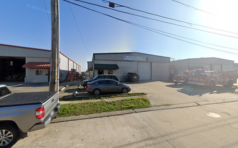 Harmon Auto Glass-Glass Doctor