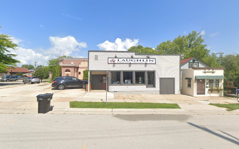 Gordons West Side Electric, LLC