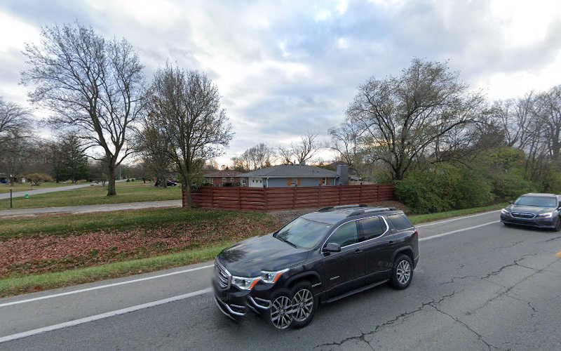 Roofing America Corp.