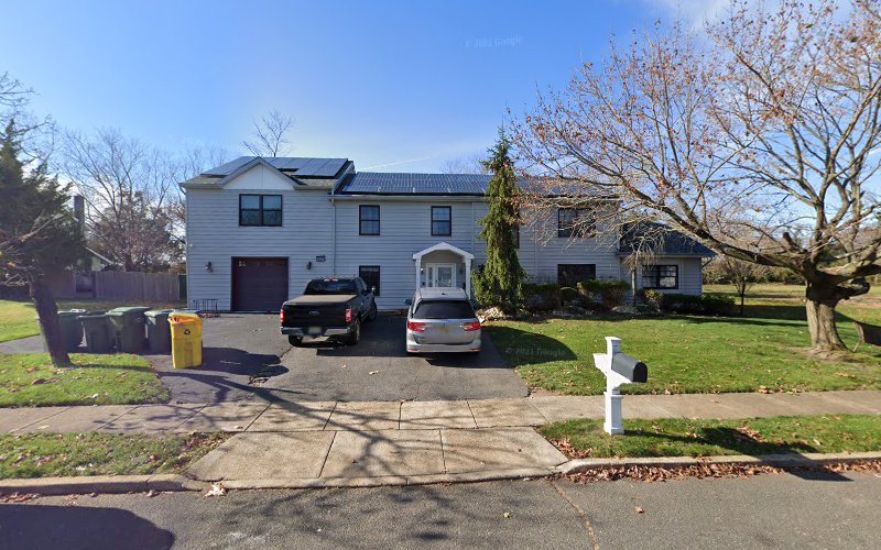Laguna Siding and Exteriors, Inc.