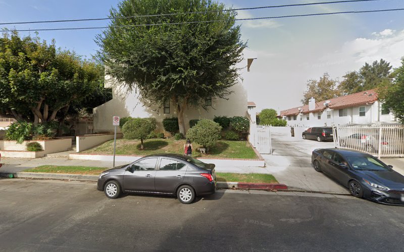 Wilshire Appliance & Refrigeration