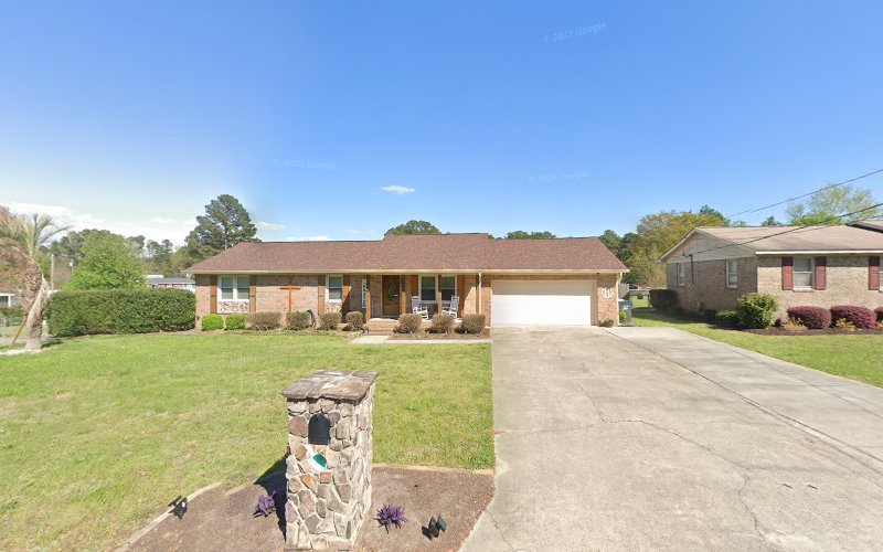 Modern Home Improvements, LLC