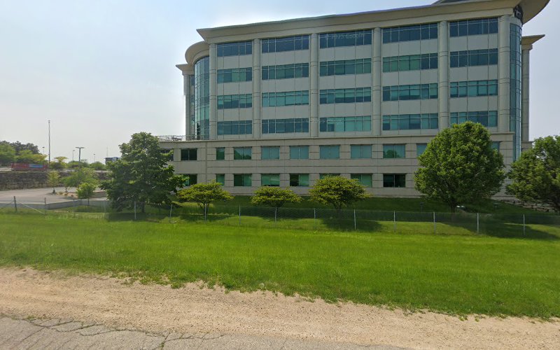 Miron Construction Co., Inc.