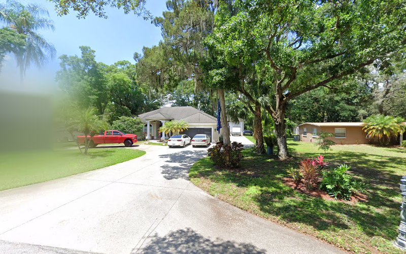 Soflo Air Inc