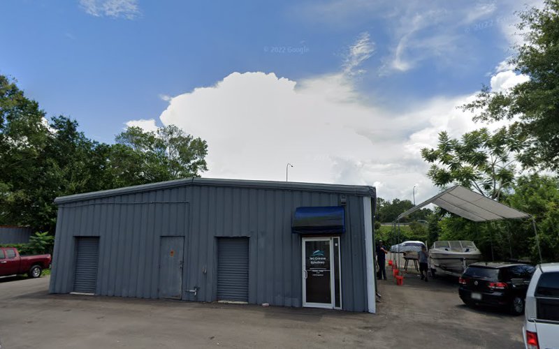 Choice Plumbing Orlando