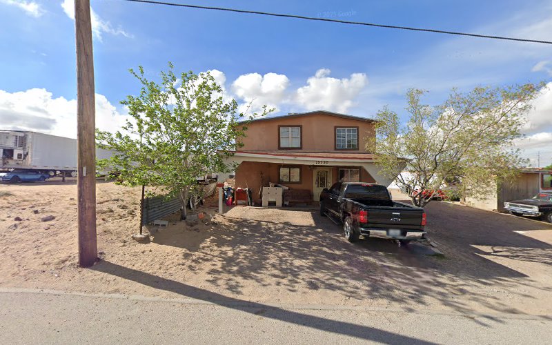 Cardoza Roofing