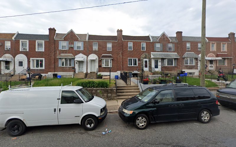AirMasters Heating & Air Conditioning, Inc.
