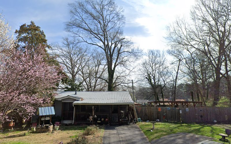 Budget Septic & Drain Service, LLC