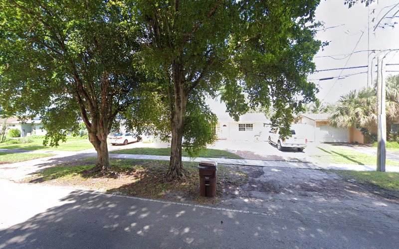 All Florida Air and Heat, LLC