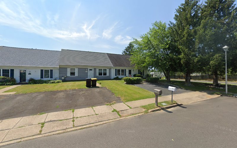 Yarnall Contractors, Inc.
