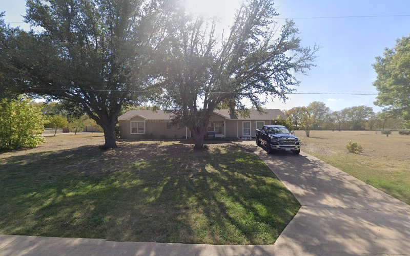 Scott Dunlap Roofing