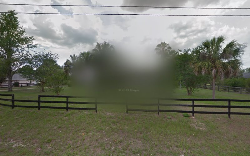 Cottonwood Creek LLC