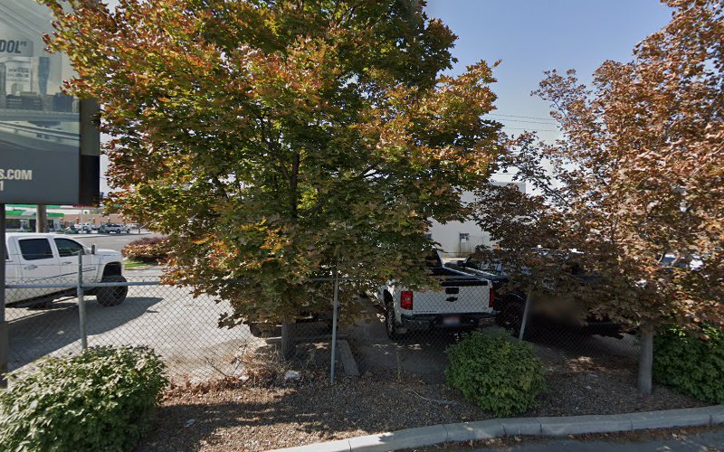 The Woodworks LLC