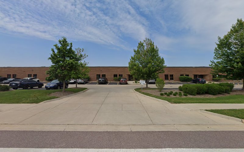 All Tech Energy, Inc.