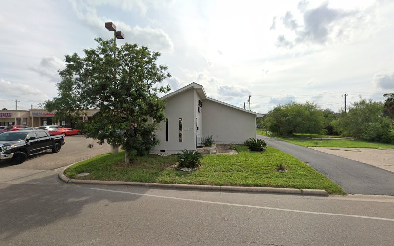 XYZ Roofing and Restorations