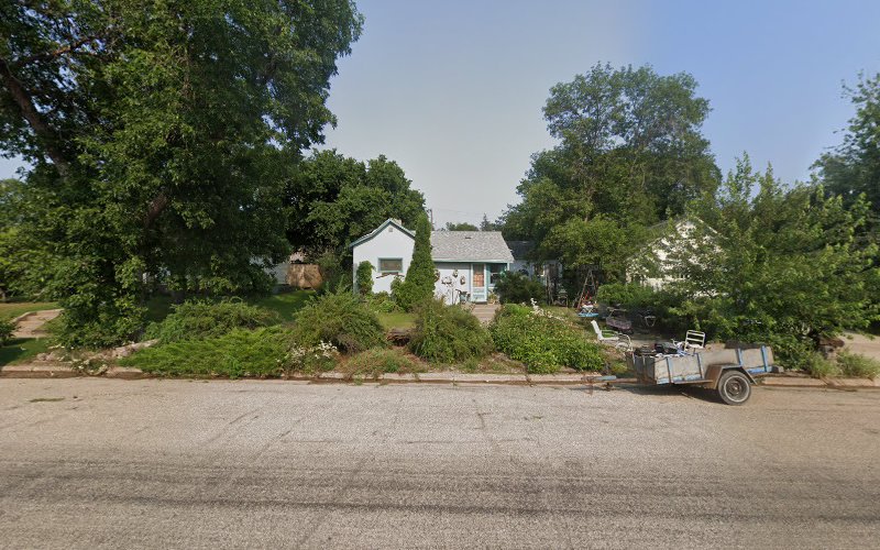 Wiest Remodeling