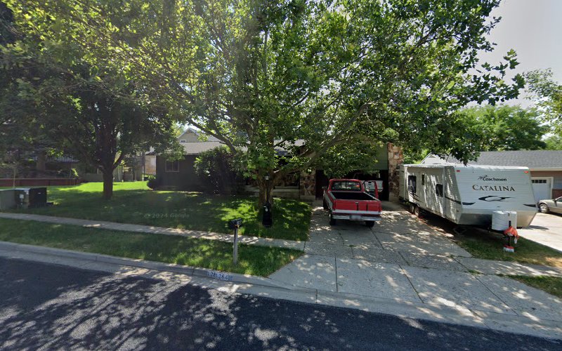 Brent Skabelund Roofing, LLC