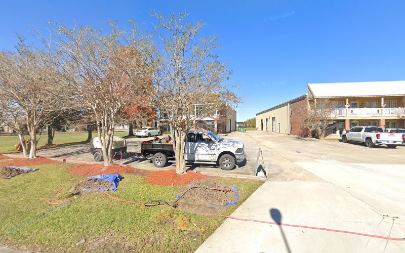 Guillot Roofing & Construction, LLC